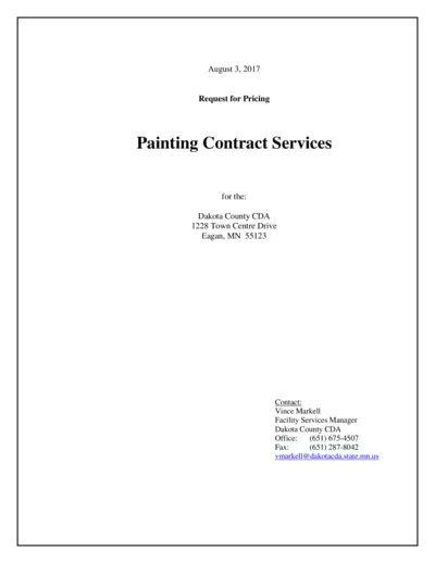 https://www.printfriendly.com/thumbnails/8709e93b-5af6-40fe-bdcd-1bd5674b87a8-400.webp