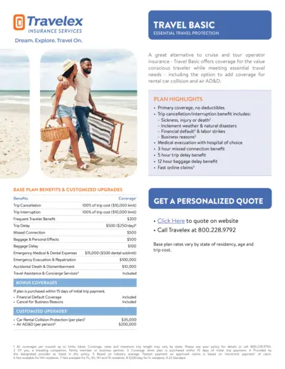 https://www.printfriendly.com/thumbnails/872918ec-8a08-4412-ba4e-11fd0d0b8cb4-400.webp