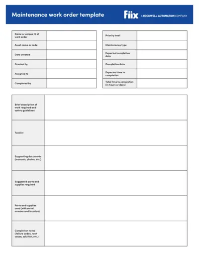 https://www.printfriendly.com/thumbnails/87866629-6016-486a-ad7f-452204639709-400.webp