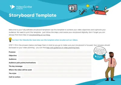 https://www.printfriendly.com/thumbnails/87a76116-1fd1-4791-9723-a9d1d313e0ac-400.webp