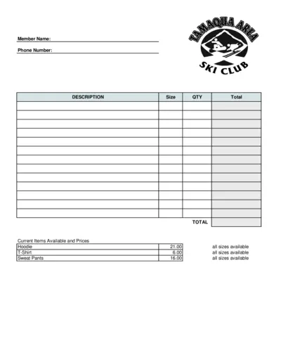 https://www.printfriendly.com/thumbnails/87e6617c-881b-4b1d-bda2-657bc50ffc87-400.webp