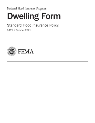 https://www.printfriendly.com/thumbnails/883a0068-cd89-49fb-8175-099181f86add-400.webp