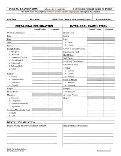 https://www.printfriendly.com/thumbnails/8866265a-45e0-4f3e-af10-117a3d6367a3-400.webp
