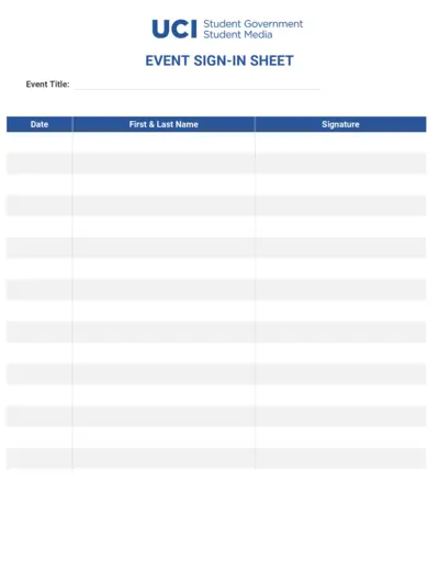 https://www.printfriendly.com/thumbnails/888f1a22-c323-4f75-a8e0-abe39260e3f8-400.webp