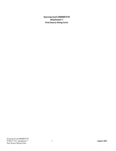 https://www.printfriendly.com/thumbnails/88b301d8-c2d3-4997-a3bc-905735249599-400.webp