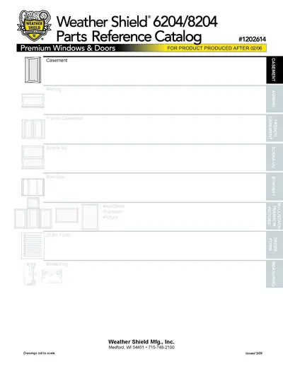 https://www.printfriendly.com/thumbnails/88b685f6-745e-4c4b-aa74-f97533ca8bc6-400.webp