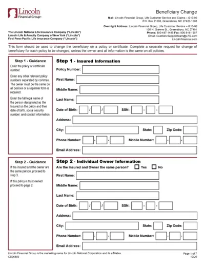 https://www.printfriendly.com/thumbnails/88cfe7a3-bd08-4dd4-87bb-9c0754ab015b-400.webp