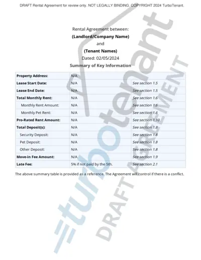 https://www.printfriendly.com/thumbnails/891efccb-4ca3-48c3-98bf-a9ed40d8fae7-400.webp
