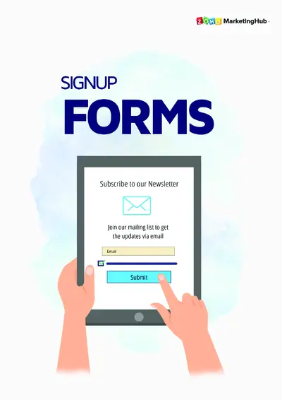 https://www.printfriendly.com/thumbnails/8938af62-ccb3-4fac-aabc-5f4de9fff76f-400.webp
