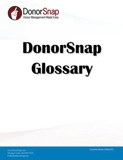 https://www.printfriendly.com/thumbnails/89423cea-5489-4317-8f2e-8cc0e883c332-400.webp