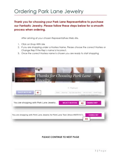 https://www.printfriendly.com/thumbnails/896b3c82-90ce-4bd9-94fe-438f7db41b0e-400.webp