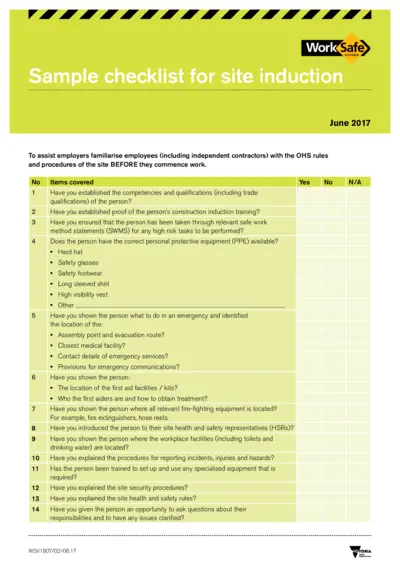 https://www.printfriendly.com/thumbnails/89781e06-dc44-4777-8bda-aea03e52eeb3-400.webp