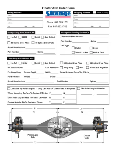 https://www.printfriendly.com/thumbnails/8979e5d4-5fa5-42ed-966d-e1f270fc6dab-400.webp
