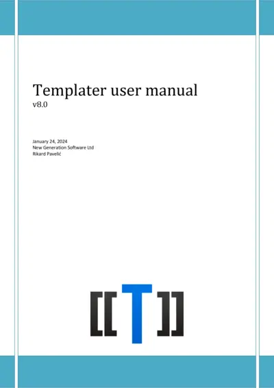 https://www.printfriendly.com/thumbnails/897baf8f-3c5b-4a04-9846-2bf4d4443325-400.webp
