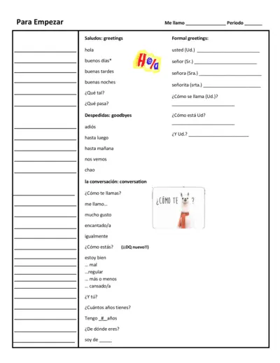 https://www.printfriendly.com/thumbnails/89a46ceb-2b47-4bf0-a3a0-ea0e38c92268-400.webp
