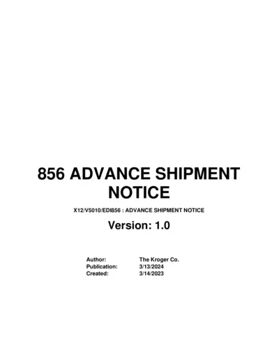 https://www.printfriendly.com/thumbnails/89b84e10-ecf8-4b97-bc01-63cbdb301174-400.webp