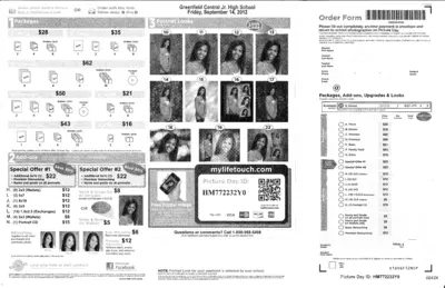 https://www.printfriendly.com/thumbnails/89df81fc-3e57-41a0-96b9-f1b77ce08f3b-400.webp