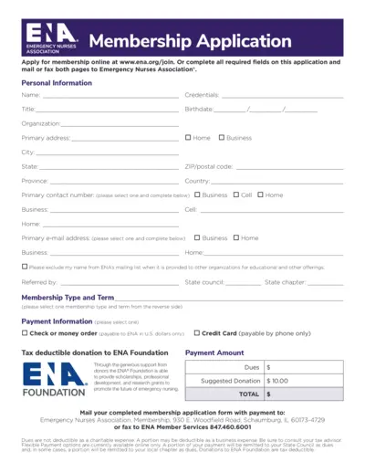 https://www.printfriendly.com/thumbnails/8a119ed6-e034-4e3e-98b1-1a4fec766315-400.webp