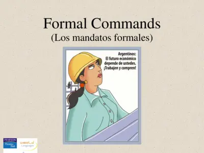 https://www.printfriendly.com/thumbnails/8a2f5d31-cea7-4557-94b6-5d64d6cd7985-400.webp