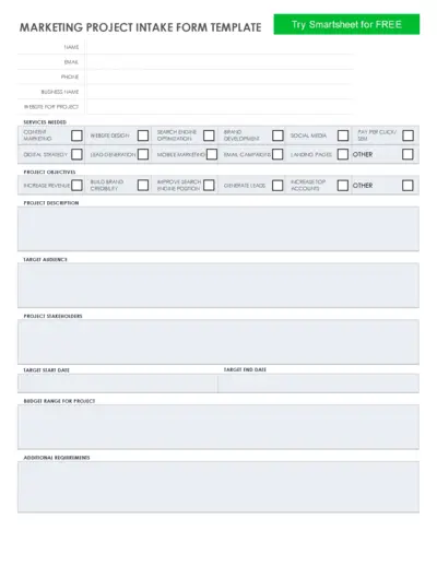 https://www.printfriendly.com/thumbnails/8a38daf9-2ac2-4e81-b680-f251df5411bd-400.webp