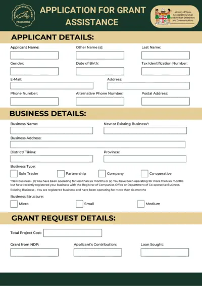https://www.printfriendly.com/thumbnails/8a58c483-5ecb-4d2c-bba0-aec75ef78aad-400.webp