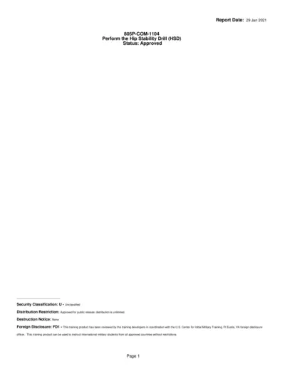 https://www.printfriendly.com/thumbnails/8a5947ed-ae76-495b-a5d9-816293412b63-400.webp