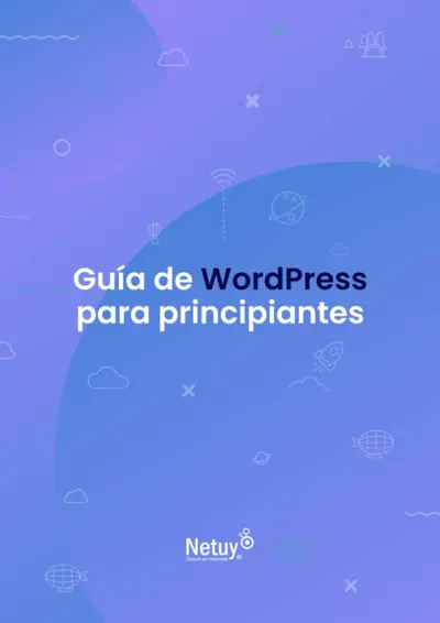 https://www.printfriendly.com/thumbnails/8a9ff605-b847-4d77-b008-da1ef80df2fa-400.webp