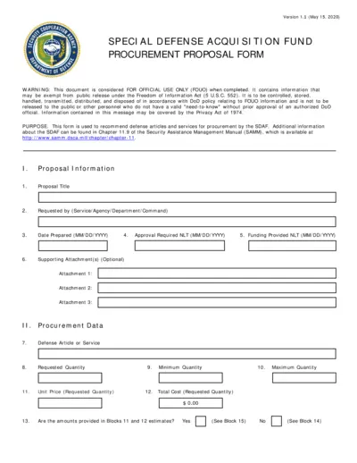 https://www.printfriendly.com/thumbnails/8aa666e5-d7aa-4e8b-adb5-03b9d558e76a-400.webp