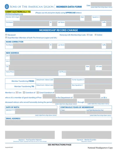 https://www.printfriendly.com/thumbnails/8b954daa-0677-41be-9705-c091f39e3302-400.webp