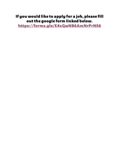 https://www.printfriendly.com/thumbnails/8be1238d-36b1-4e8e-b512-faced34fd398-400.webp
