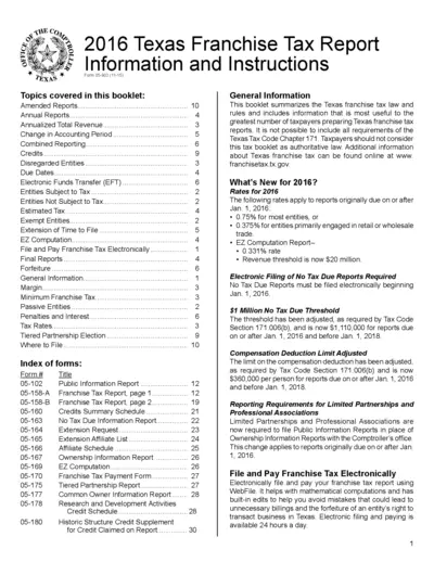 https://www.printfriendly.com/thumbnails/8c5b9a23-94d1-4fb4-9445-dc12af27bb65-400.webp