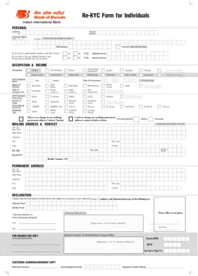 https://www.printfriendly.com/thumbnails/8c8676ab-b613-4c0d-974c-8ca8c73f341a-400.webp