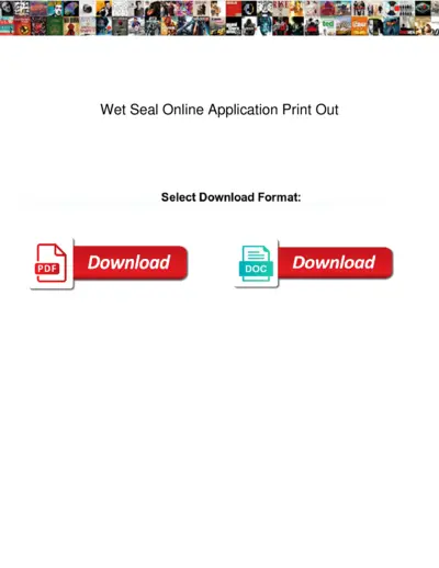 https://www.printfriendly.com/thumbnails/8c97480c-fcb4-48b9-ac2f-9748ac3da2bc-400.webp