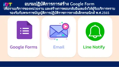 https://www.printfriendly.com/thumbnails/8ca27c49-7a29-4c6b-a103-588f90d02c4e-400.webp