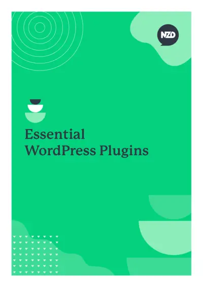 https://www.printfriendly.com/thumbnails/8cc16f66-42b7-45e3-9a05-f72d38dd10fd-400.webp