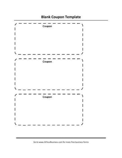 https://www.printfriendly.com/thumbnails/8cc328b9-8e78-4962-809f-a55a541869ca-400.webp