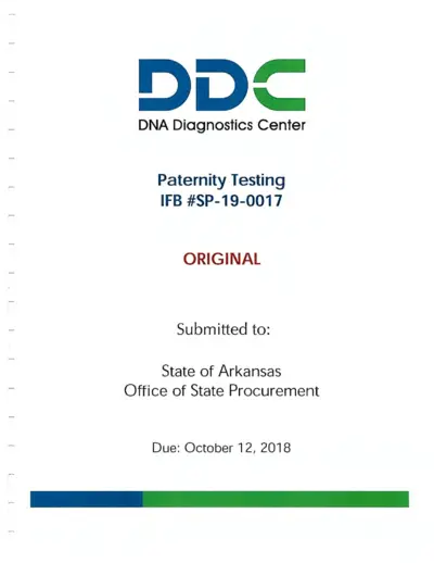 https://www.printfriendly.com/thumbnails/8cd2b86b-bfa4-4311-82a4-4c7de7454d50-400.webp
