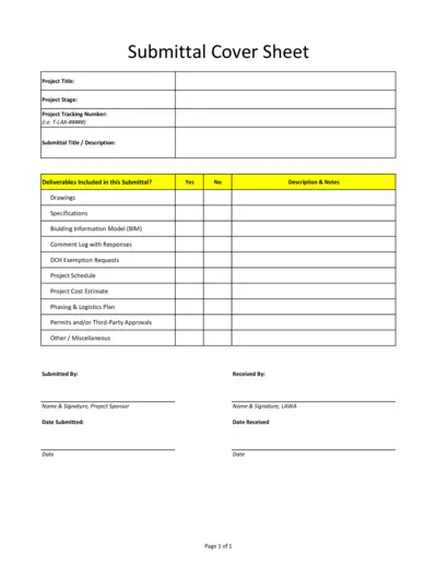https://www.printfriendly.com/thumbnails/8ce2106f-8f3b-4c48-b84a-4ac9a4aeb7bd-400.webp