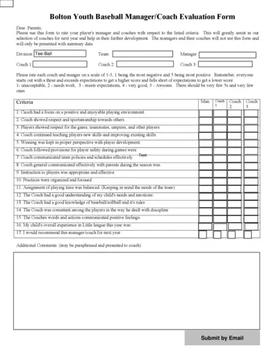 https://www.printfriendly.com/thumbnails/8ce39e10-9003-4c4e-9be1-5b95ae05745c-400.webp