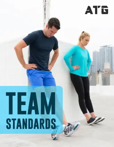 https://www.printfriendly.com/thumbnails/8cf5eddb-c412-4982-bb29-bfe1a2e90590-400.webp