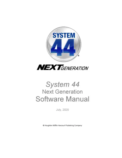 https://www.printfriendly.com/thumbnails/8d0a5409-764c-4241-b85b-72811608b8b5-400.webp