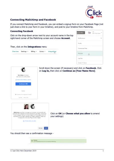 https://www.printfriendly.com/thumbnails/8d29fbe3-3cbb-45e5-a5ea-b565ddaa8f41-400.webp