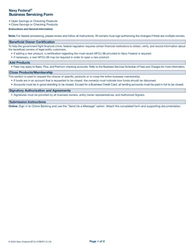 https://www.printfriendly.com/thumbnails/8d48fbe6-9a83-4425-bb8b-65e0fcdf7c1e-400.webp