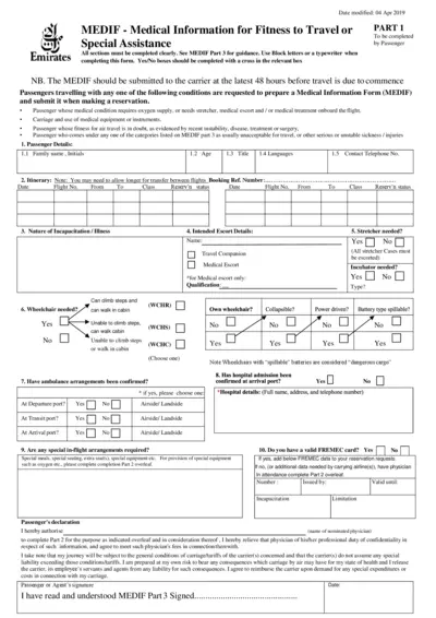 https://www.printfriendly.com/thumbnails/8dccc623-bdc9-4db5-aa64-8103199cabcd-400.webp