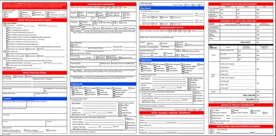 https://www.printfriendly.com/thumbnails/8decfdf4-7dce-4351-bbf2-da4a845a4056-400.webp