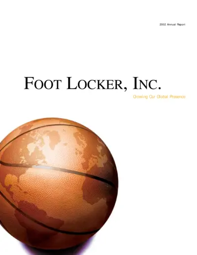 https://www.printfriendly.com/thumbnails/8ded2c81-c02a-4a5c-90ac-859791a15288-400.webp