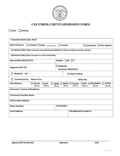 https://www.printfriendly.com/thumbnails/8df18367-8b16-44d5-8b57-cd1c5f71c704-400.webp