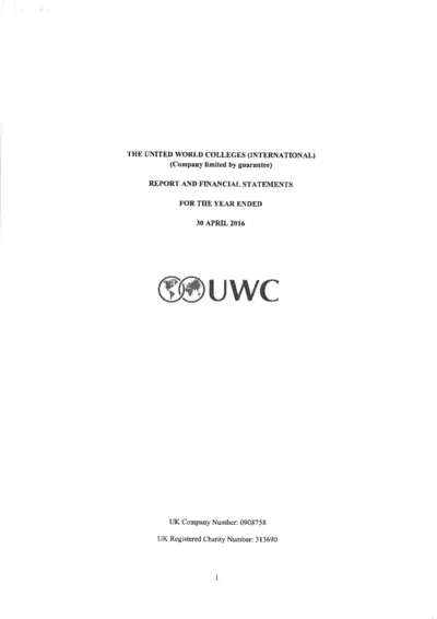 https://www.printfriendly.com/thumbnails/8e0f0f08-6acf-4d4b-bff8-0e630e10a2c9-400.webp
