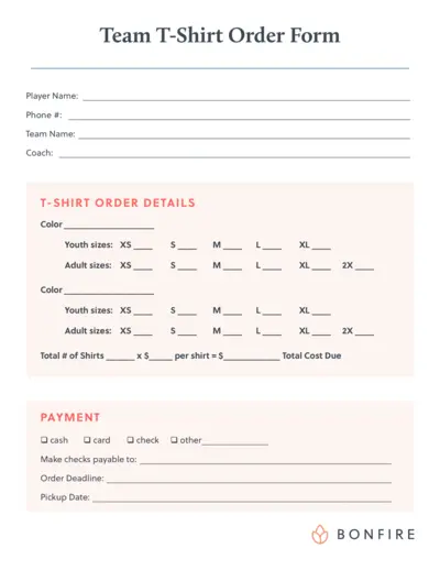 https://www.printfriendly.com/thumbnails/8e6c294f-99bb-43f7-8cce-9511bfa2186d-400.webp