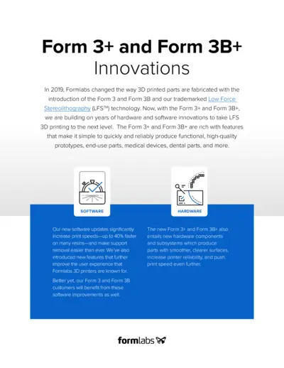https://www.printfriendly.com/thumbnails/8e7a91f3-d1d2-4d76-9d22-e9906a82275f-400.webp